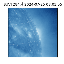 suvi - 2024-07-25T08:01:55.974000