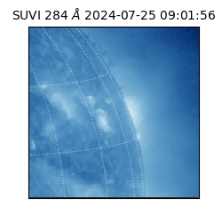 suvi - 2024-07-25T09:01:56.120000