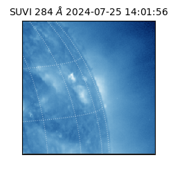 suvi - 2024-07-25T14:01:56.850000