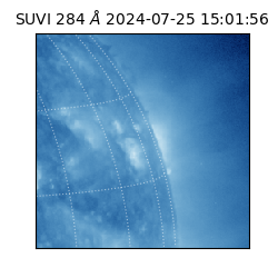 suvi - 2024-07-25T15:01:56.996000