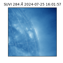 suvi - 2024-07-25T16:01:57.142000