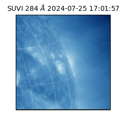 suvi - 2024-07-25T17:01:57.290000