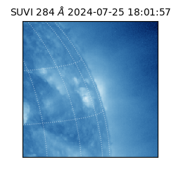 suvi - 2024-07-25T18:01:57.432000