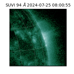 suvi - 2024-07-25T08:00:55.976000