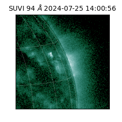 suvi - 2024-07-25T14:00:56.852000