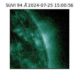 suvi - 2024-07-25T15:00:56.998000