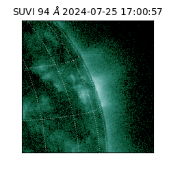 suvi - 2024-07-25T17:00:57.286000