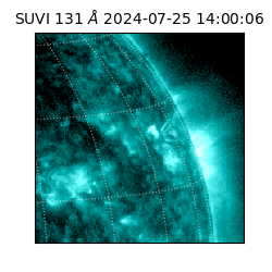 suvi - 2024-07-25T14:00:06.829000