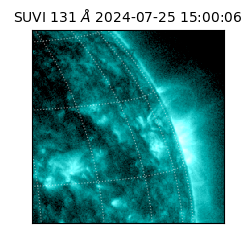 suvi - 2024-07-25T15:00:06.975000