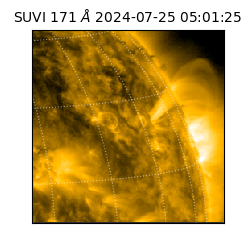 suvi - 2024-07-25T05:01:25.529000