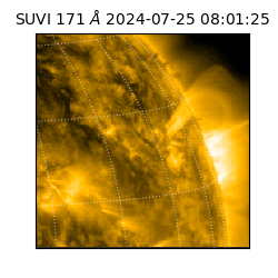 suvi - 2024-07-25T08:01:25.965000