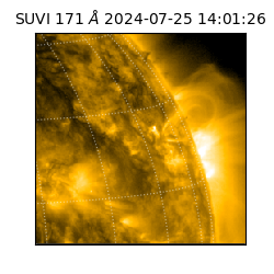 suvi - 2024-07-25T14:01:26.839000