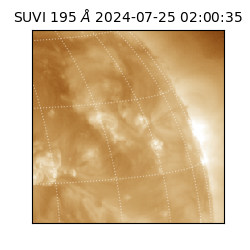 suvi - 2024-07-25T02:00:35.102000