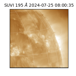 suvi - 2024-07-25T08:00:35.980000