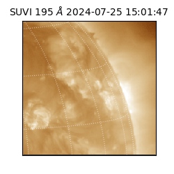 suvi - 2024-07-25T15:01:47.009000