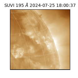 suvi - 2024-07-25T18:00:37.438000