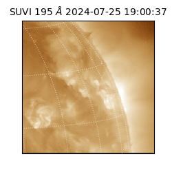 suvi - 2024-07-25T19:00:37.582000