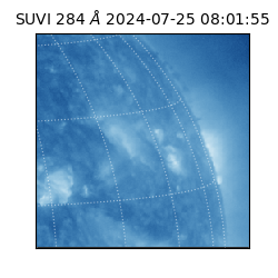 suvi - 2024-07-25T08:01:55.974000