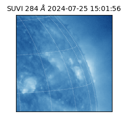 suvi - 2024-07-25T15:01:56.996000