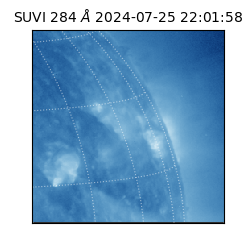 suvi - 2024-07-25T22:01:58.014000