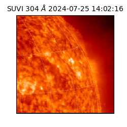 suvi - 2024-07-25T14:02:16.858000