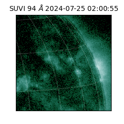 suvi - 2024-07-25T02:00:55.098000