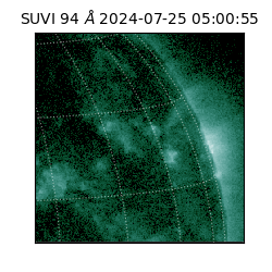 suvi - 2024-07-25T05:00:55.538000