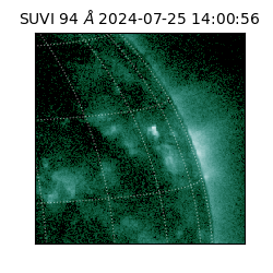 suvi - 2024-07-25T14:00:56.852000