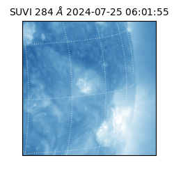 suvi - 2024-07-25T06:01:55.682000