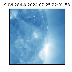 suvi - 2024-07-25T22:01:58.014000