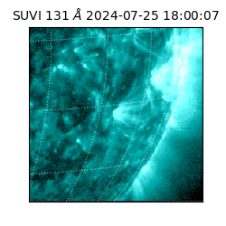 suvi - 2024-07-25T18:00:07.411000