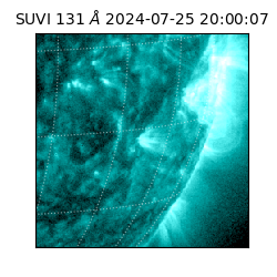 suvi - 2024-07-25T20:00:07.701000