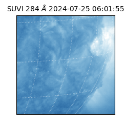 suvi - 2024-07-25T06:01:55.682000