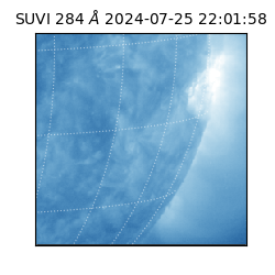 suvi - 2024-07-25T22:01:58.014000