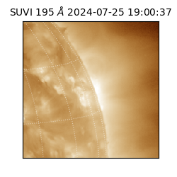 suvi - 2024-07-25T19:00:37.582000