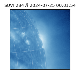 suvi - 2024-07-25T00:01:54.810000