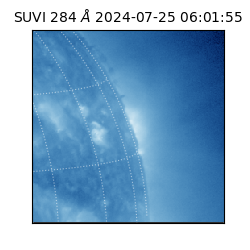 suvi - 2024-07-25T06:01:55.682000