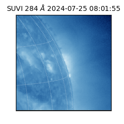 suvi - 2024-07-25T08:01:55.974000