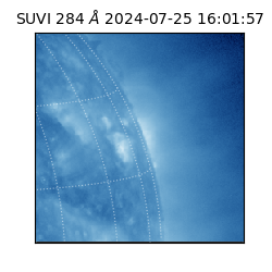 suvi - 2024-07-25T16:01:57.142000