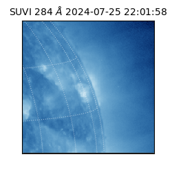 suvi - 2024-07-25T22:01:58.014000