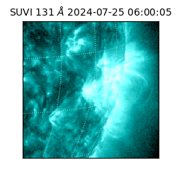 suvi - 2024-07-25T06:00:05.661000