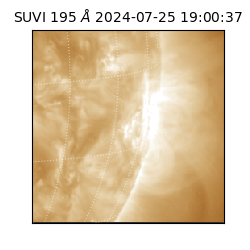 suvi - 2024-07-25T19:00:37.582000