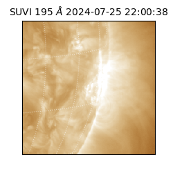 suvi - 2024-07-25T22:00:38.020000