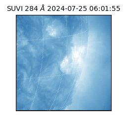 suvi - 2024-07-25T06:01:55.682000