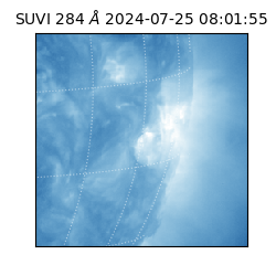 suvi - 2024-07-25T08:01:55.974000