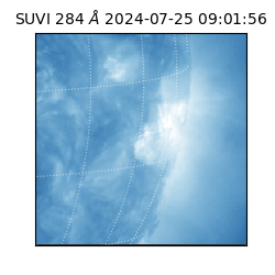 suvi - 2024-07-25T09:01:56.120000