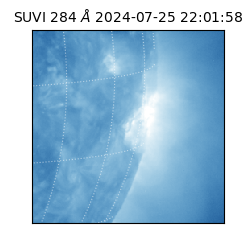 suvi - 2024-07-25T22:01:58.014000