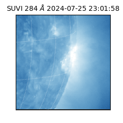 suvi - 2024-07-25T23:01:58.160000