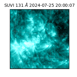 suvi - 2024-07-25T20:00:07.701000