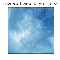 suvi - 2024-07-25T06:01:55.682000